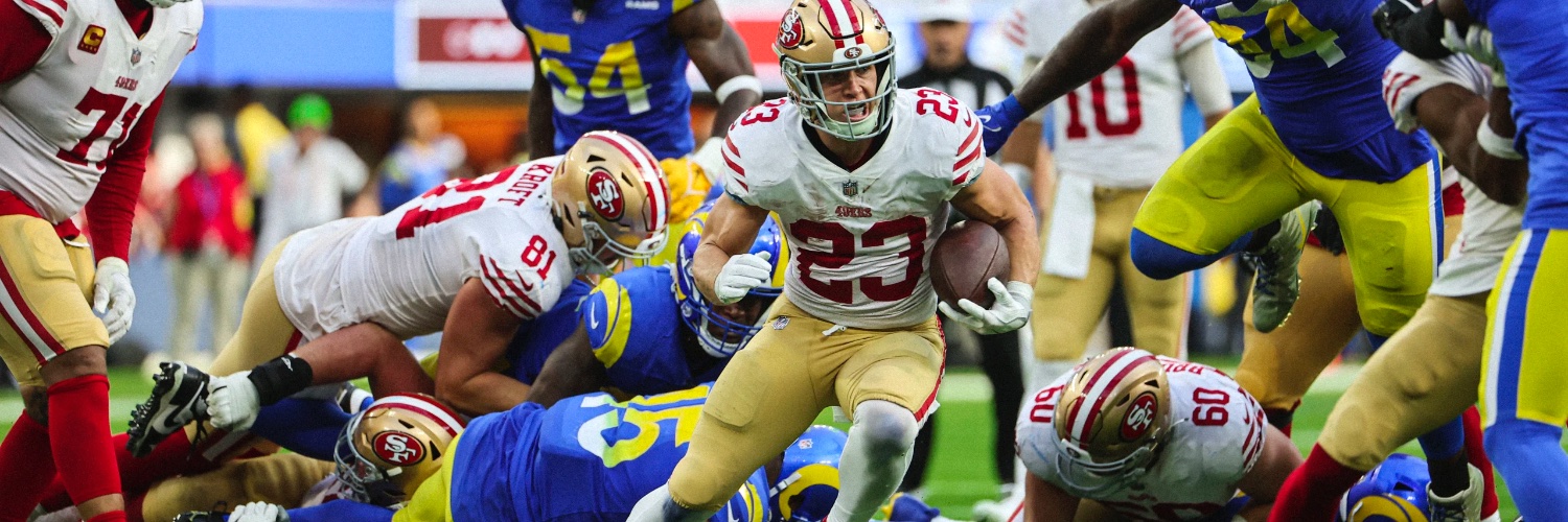 timjcraig's profile banner image