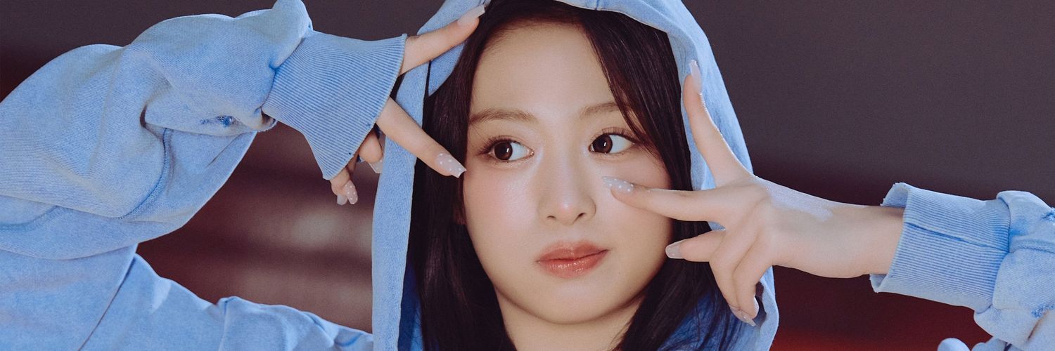 ohmamamal's profile banner image