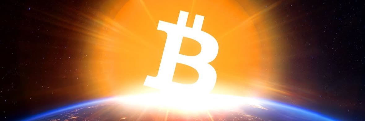 投資家ビットさん@BTC分析 banner