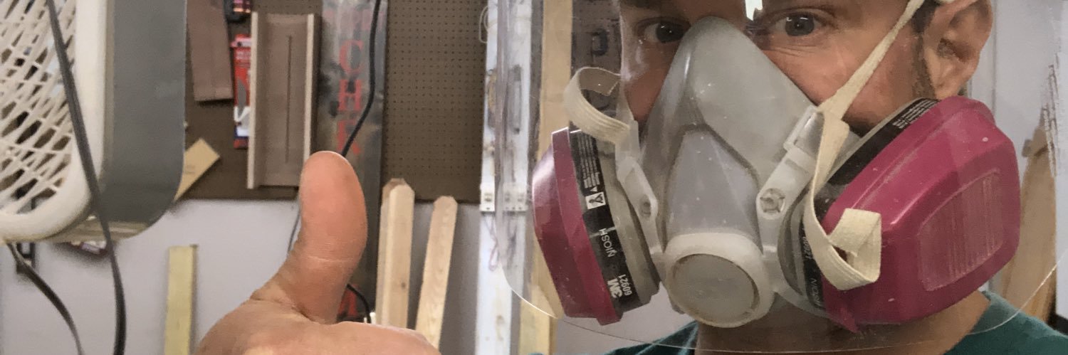 TroyGanson's profile banner image