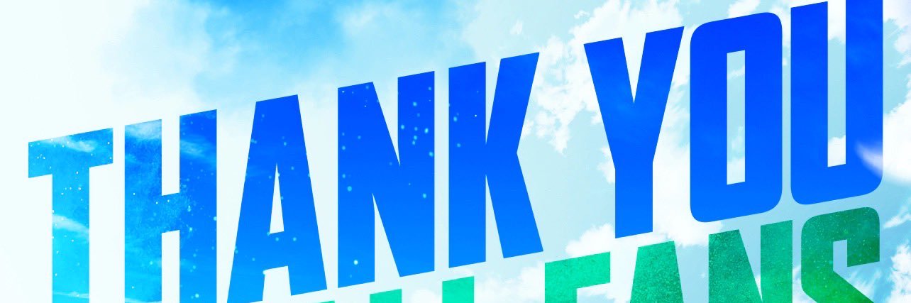らぷす banner