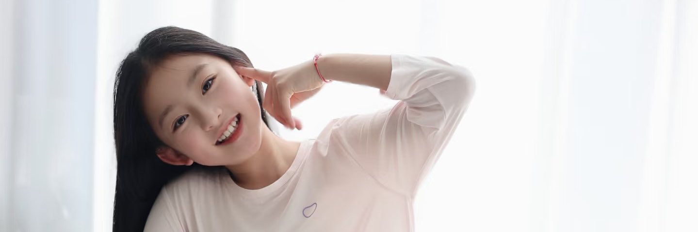 cocoFz0's profile banner image