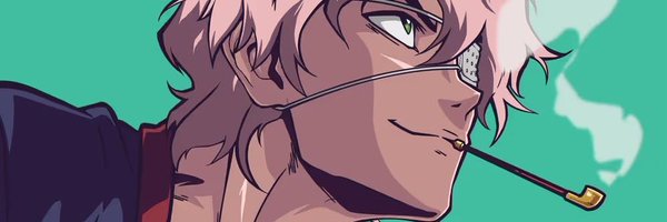 challiban Profile Banner