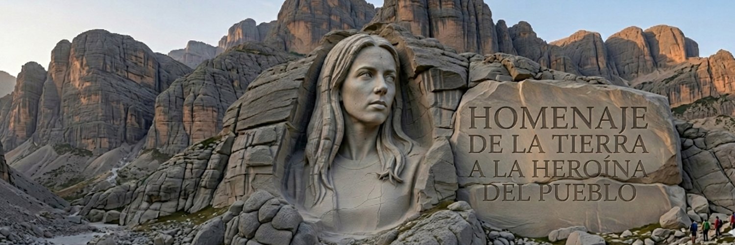 Aitana Bonmatí Facts (de luto)- Baraz banner