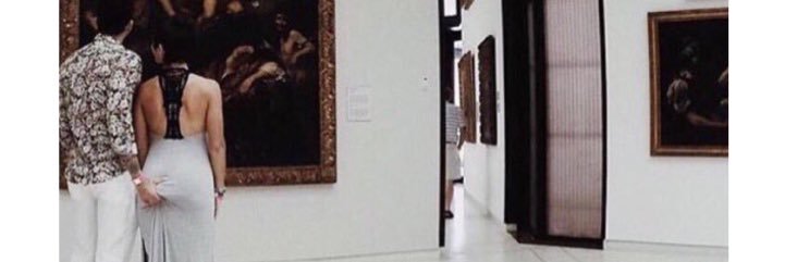 Freshhh____'s profile banner image