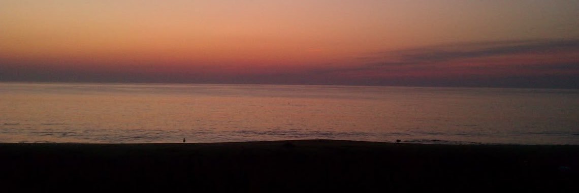 k3beee's profile banner image