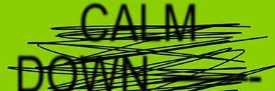 rikoooouY banner