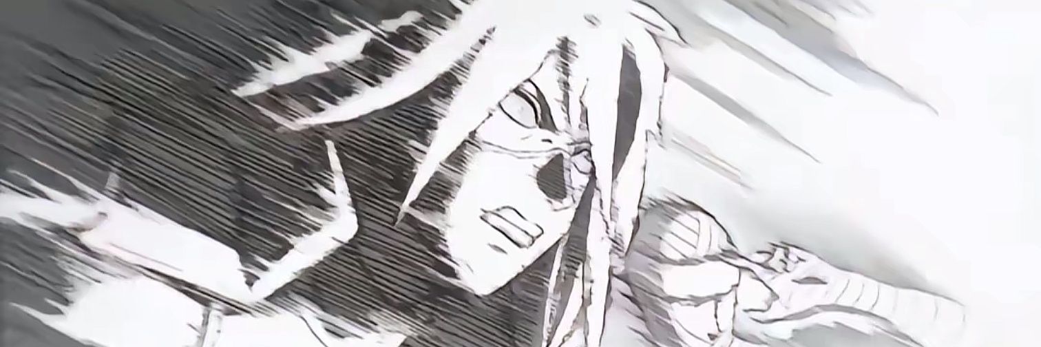 kaoqu3839's profile banner image