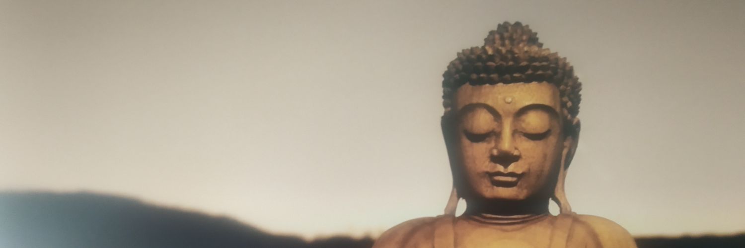 DanielBCano's profile banner image