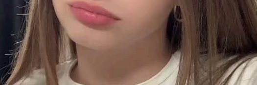 Na Fer banner