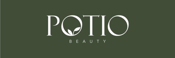 potiobeauty Profile Banner