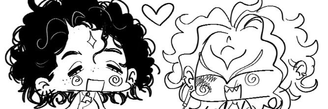 Hulm 🧪🌟🎀 احلام banner