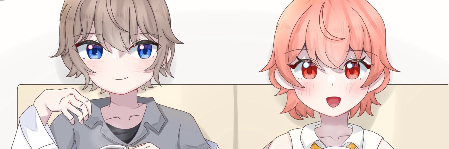Momoizmch's profile banner image