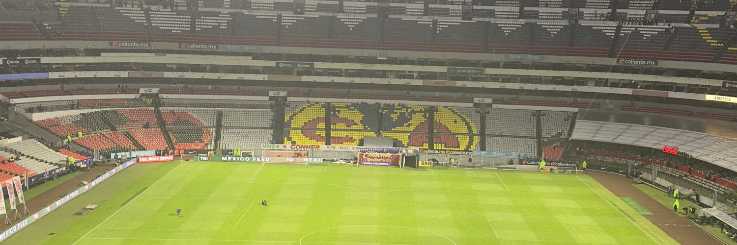 charly98 banner