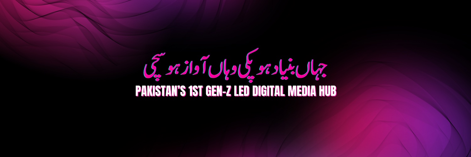 Bunyaa_d's profile banner image