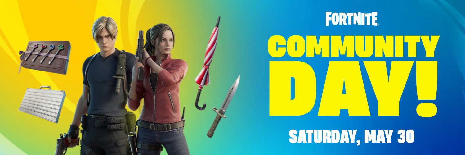 Halfsilver 🗡️ banner