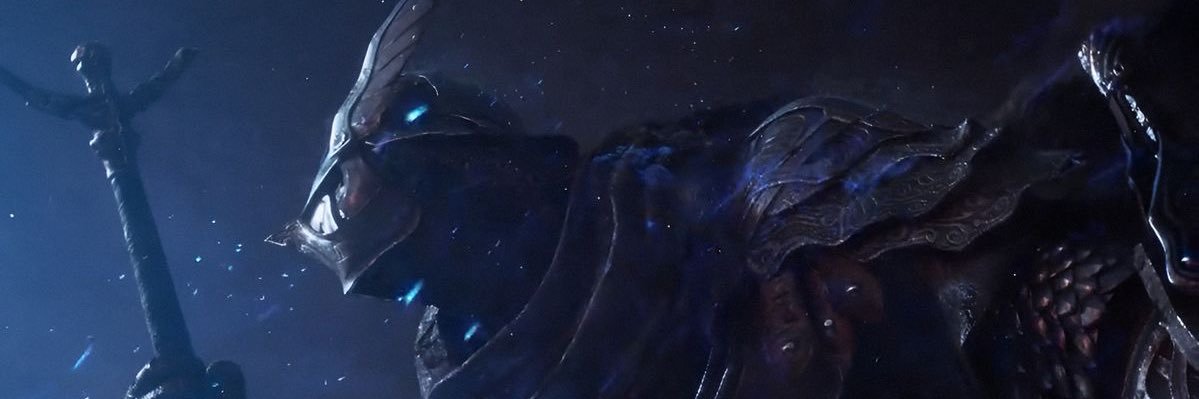halfsilverr's profile banner image