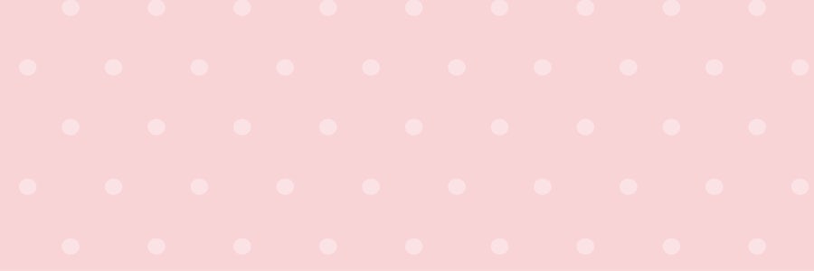 💭 banner
