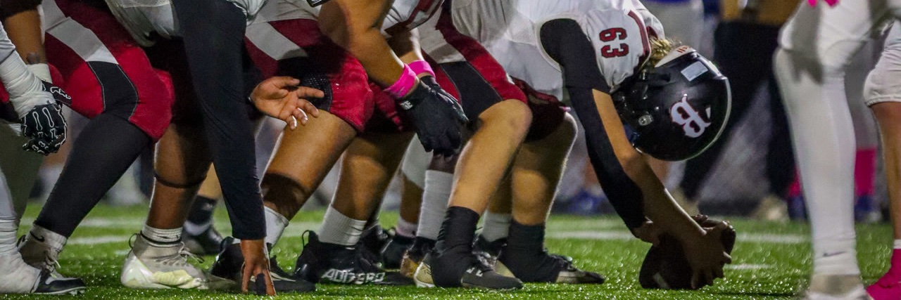 Carter Davenport banner