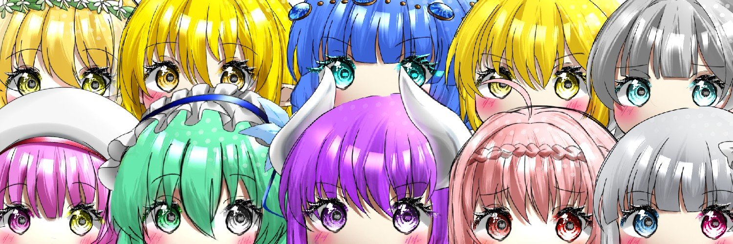 drawing_FA's profile banner image