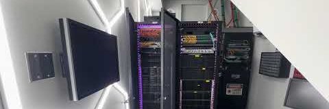 Samuel Francisco Conesa Martinez banner