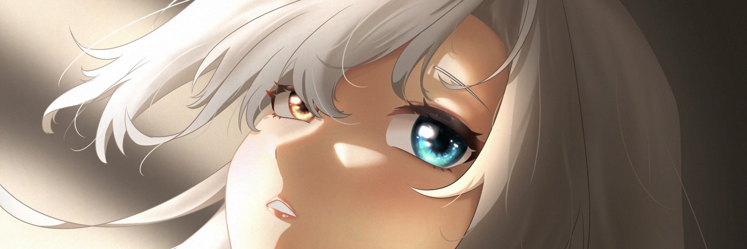 feilvelle banner
