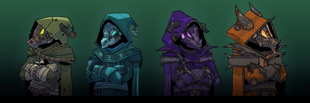 Tosoos 71(⋈,🤖) banner