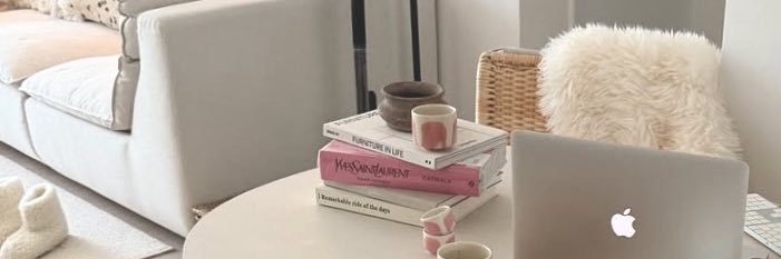 れか *𝘳𝘦𝘬𝘢 banner