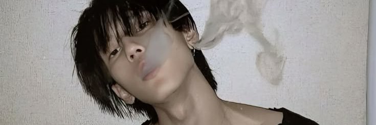 nonameb_d's profile banner image