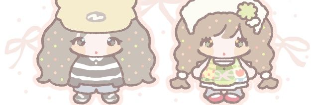 ᴍɪɴɪ ʟᴜᴄᴋʏ banner