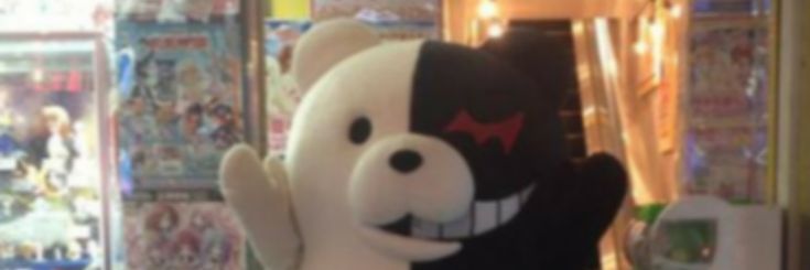 meowsterguy's profile banner image