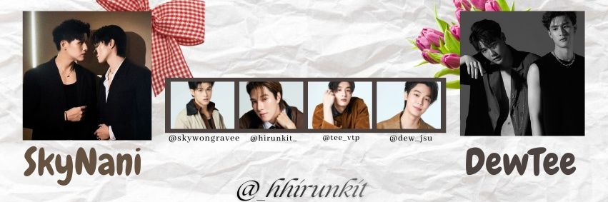 valyn🪭 #WU banner