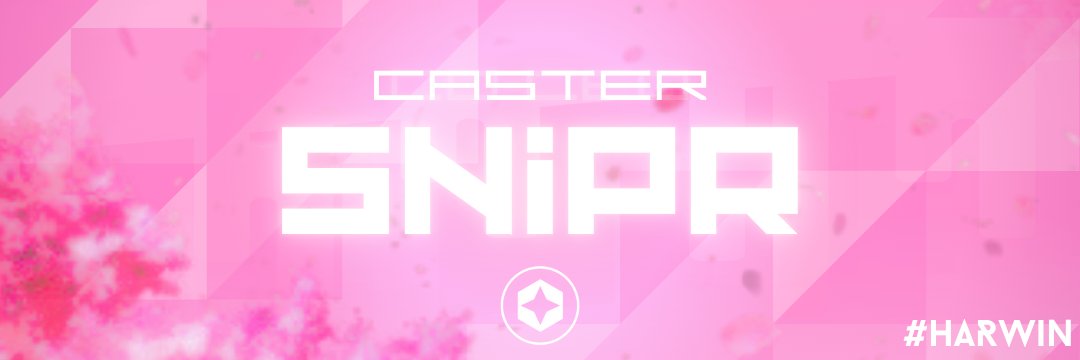 SnipR banner
