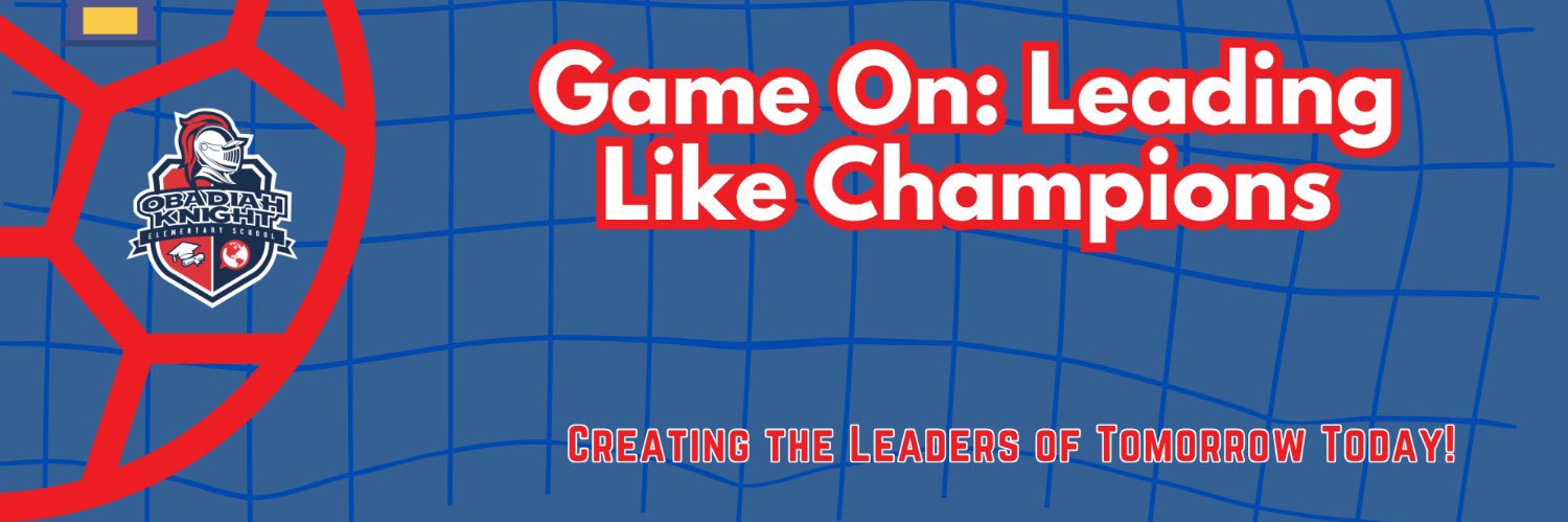 Luis Rodriguez banner