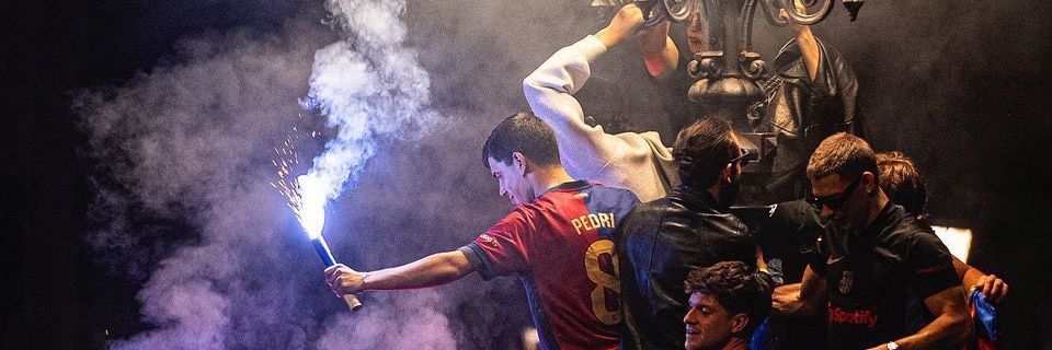 FCBadham11's profile banner image