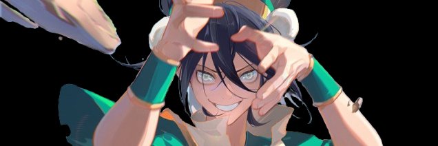 𝐓𝐨𝐩𝐡 banner