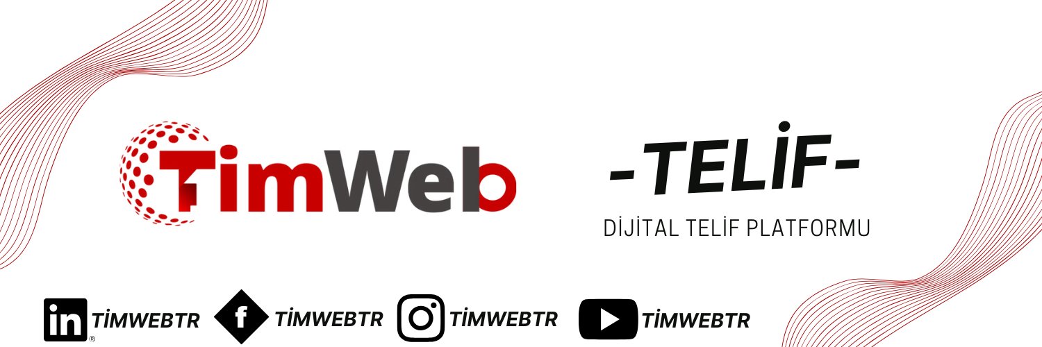 timwebtr's profile banner image