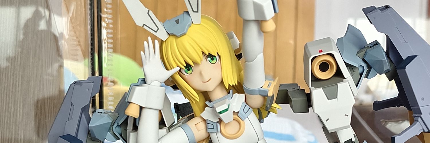 Liangseqingfeng's profile banner image