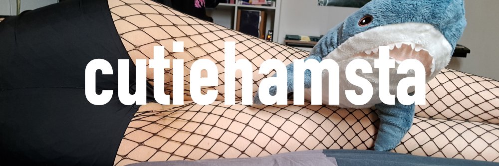 cutie banner
