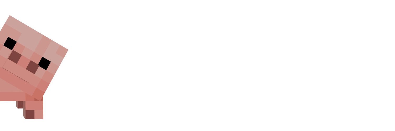wangi_XD's profile banner image