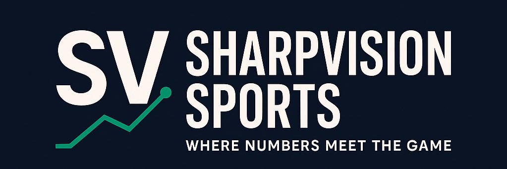 SVSportsVision's profile banner image