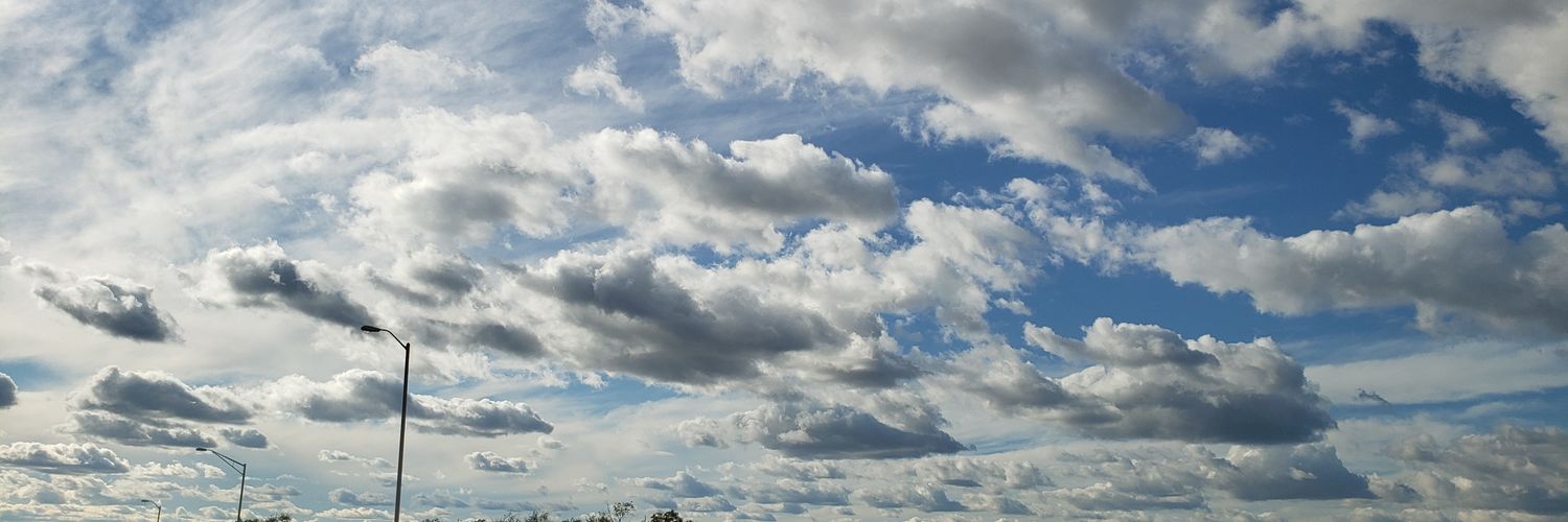 Sqtgdog's profile banner image