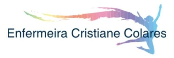EnfCrisColares's profile banner image