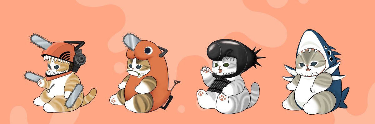 ゆん banner