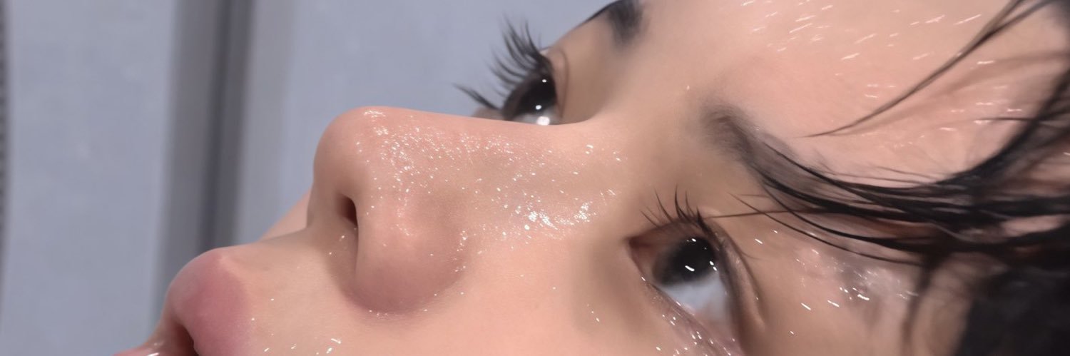 ngess 🎧ྀི♪⋆｡✮ banner