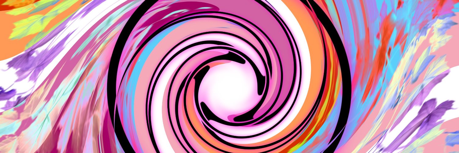 Random Parisian Punk Trash Tranny banner