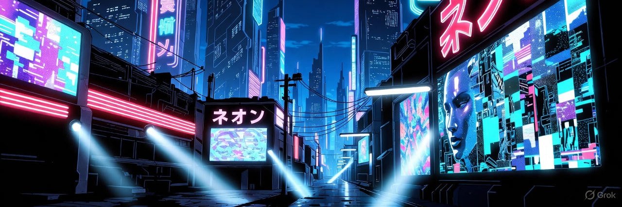 𝔻𝔸ℝℝ𝔼𝕃𝕃 banner