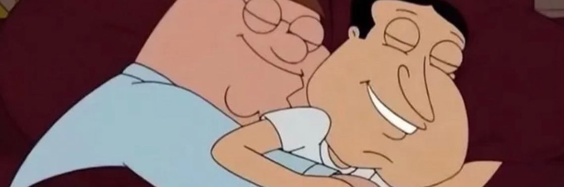 TECShipsDaily's profile banner image