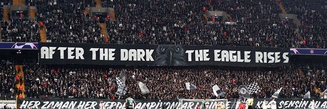 oobjektifjk's profile banner image