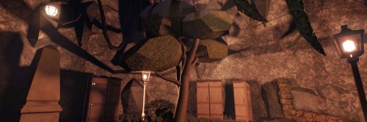 Jxielera.☘︎ ݁˖🎗️(𝒐𝒏 𝒃𝒓𝒆𝒂𝒌...) banner